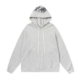 【STUSSY】スタッシーベーシックスタッシーパーカー